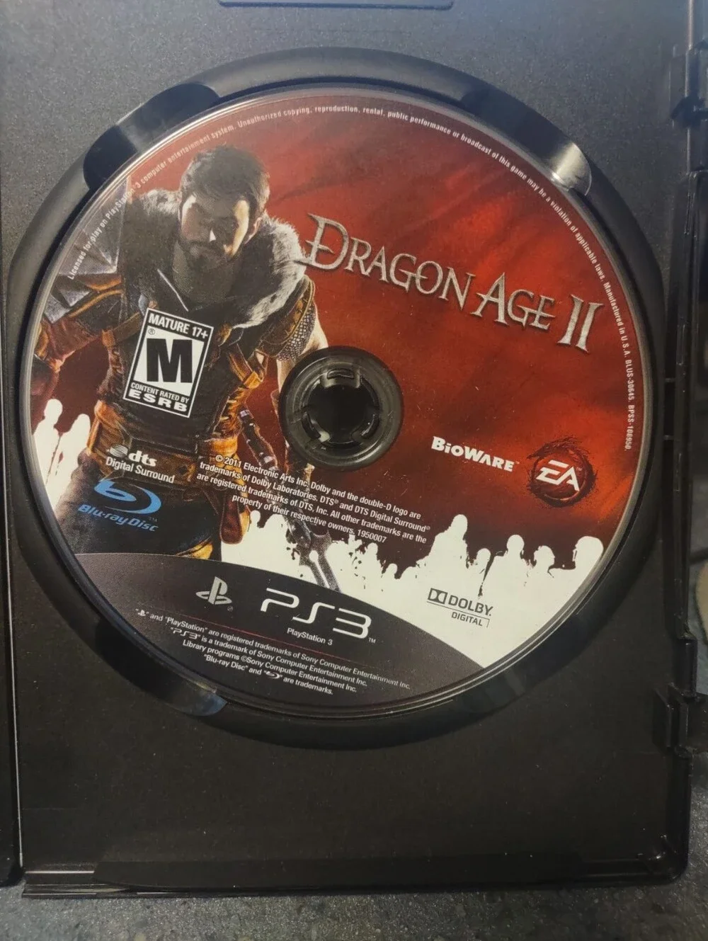 Sony playstation games